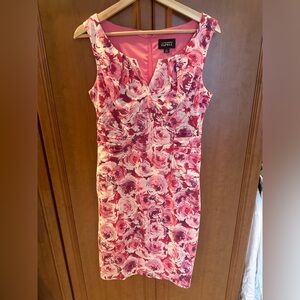 Adrianna Papell dress! Size 10